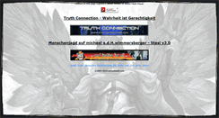 Desktop Screenshot of getweb4all.com